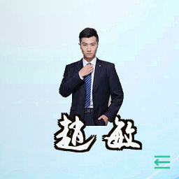 赵敏